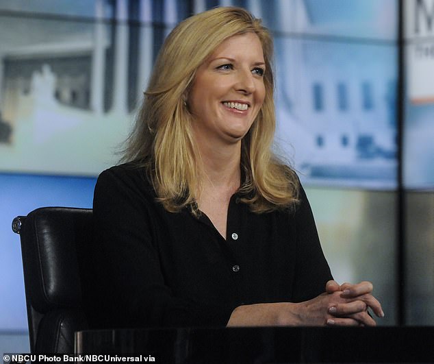 Kathryn Ruemmler Resigns from Goldman Sachs Amid Scrutiny of Epstein Ties