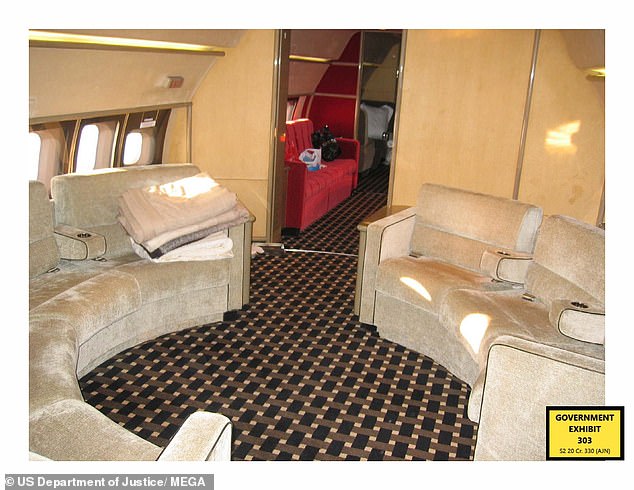 New Evidence Links Prince Andrew to Epstein's 'Lolita Express' Sex Trafficking Allegations, Spurring Calls for Criminal Probe