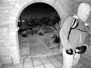 New Surveillance Footage of Unidentified Man with Similar Backpack Reignites Speculation in Nancy Guthrie's Disappearance