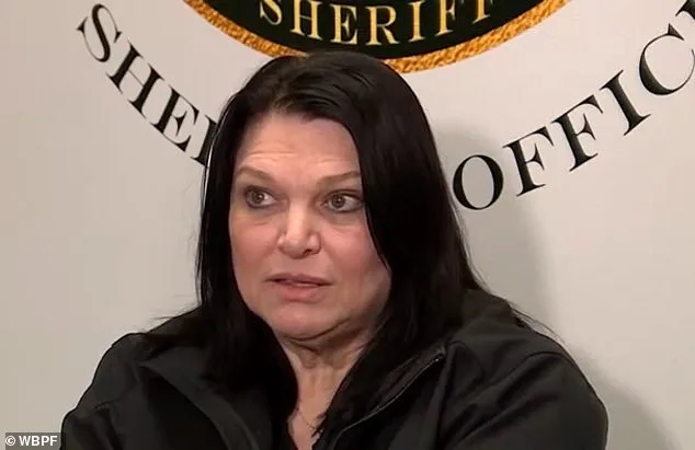 Pilot's Dramatic 911 Call After Florida Crash Released, Highlighting Unprecedented Emergency