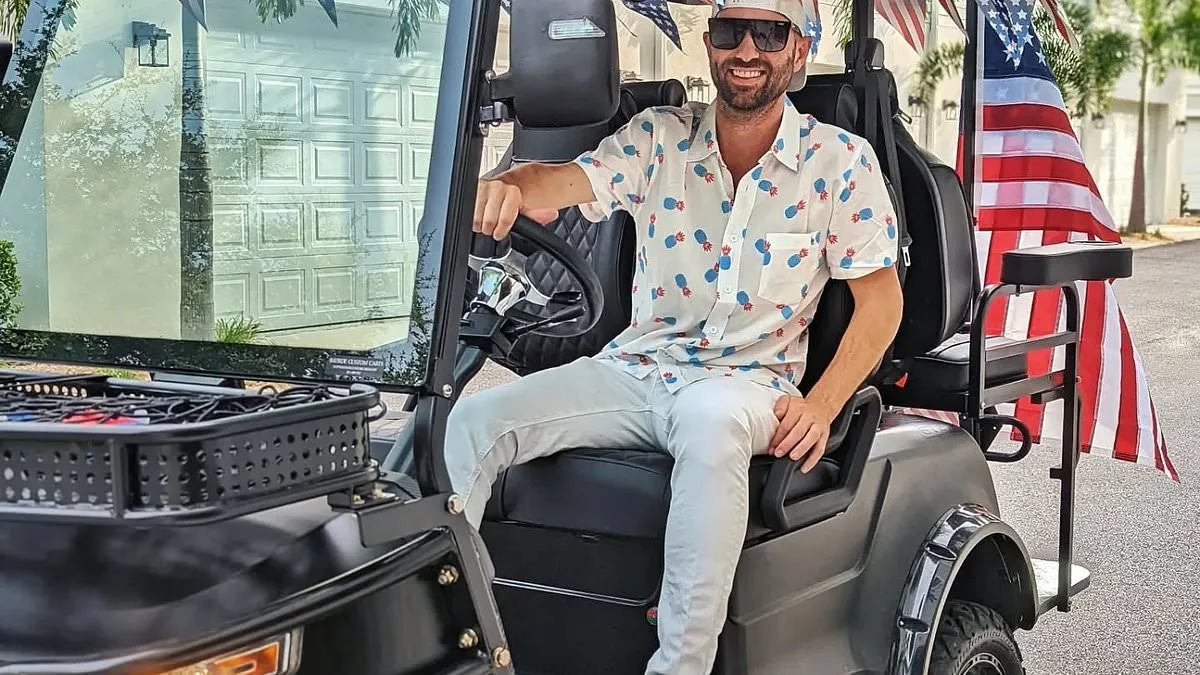 Southwest Airlines Under Fire for Assigning Two-Year-Old to Isolated Seat