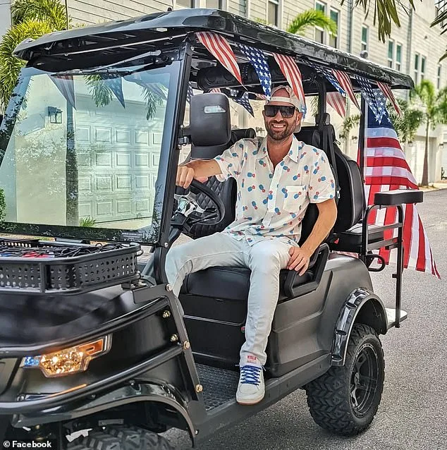 Southwest Airlines Under Fire for Assigning Two-Year-Old to Isolated Seat