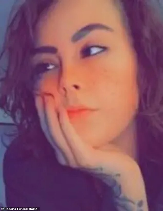 Tragedy in East Liverpool: Man Charged with Manslaughter After Parking Lot Argument Ends in Fatal Car Incident