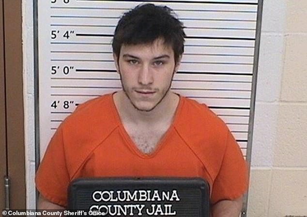 Tragedy in East Liverpool: Man Charged with Manslaughter After Parking Lot Argument Ends in Fatal Car Incident