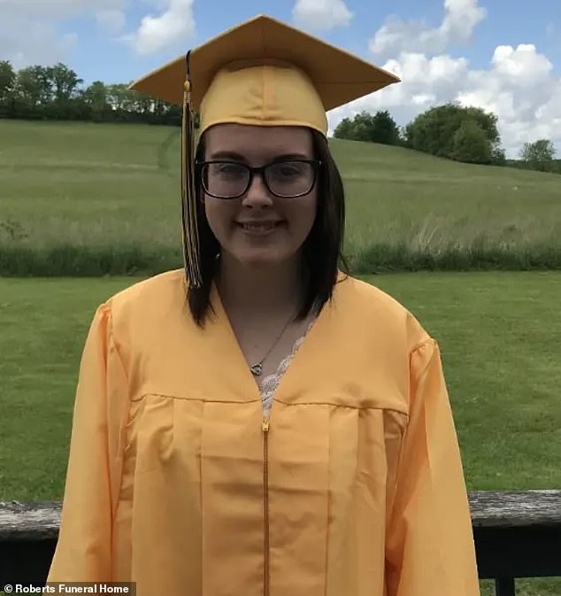 Tragedy in East Liverpool: Man Charged with Manslaughter After Parking Lot Argument Ends in Fatal Car Incident