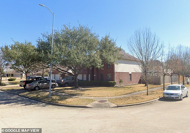 Tragedy in Katy, Texas: Three-Year-Old Sisters Found Drowning in Backyard Pool