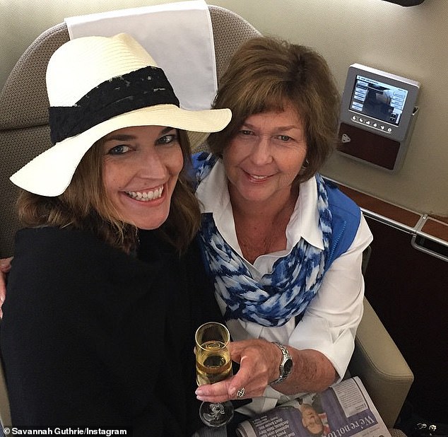 Tucson Cameras' Malfunctions Complicate Nancy Guthrie Investigation, New Footage Reveals