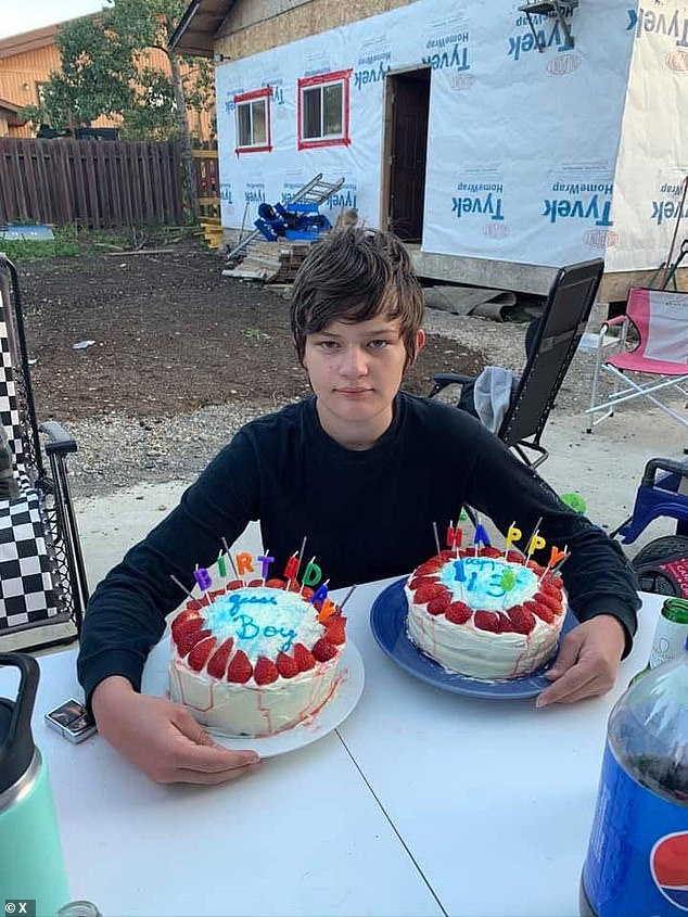 Tumbler Ridge School Shooting: Eight Dead, 25 Injured in Canada's Second-Deadliest Attack