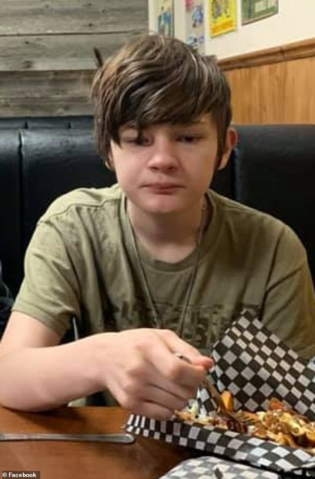 Tumbler Ridge School Shooting: Eight Dead, 25 Injured in Canada's Second-Deadliest Attack