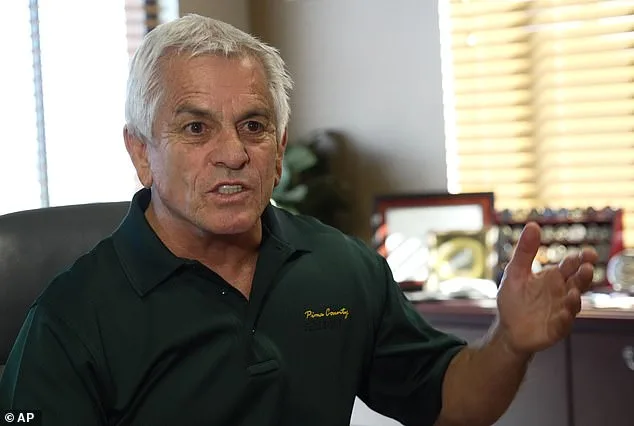 Turf War Intensifies in Search for Nancy Guthrie as Trump Accuses Local Authorities of Sidelining FBI