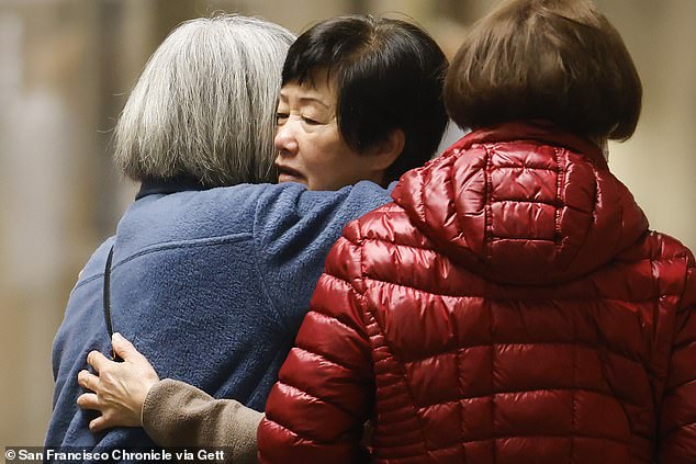 80-Year-Old Driver Avoids Prison in Fatal Crash; Family Demands Justice