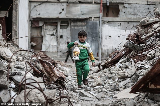 Alexandria Ocasio-Cortez Faces Scrutiny Over Hesitant Response on Taiwan at Munich Security Conference