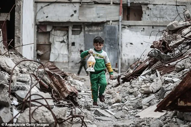 Alexandria Ocasio-Cortez Faces Scrutiny Over Hesitant Response on Taiwan at Munich Security Conference