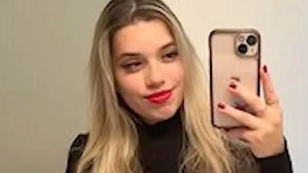 Brazilian Au Pair Sentenced to Ten Years for Double Murder