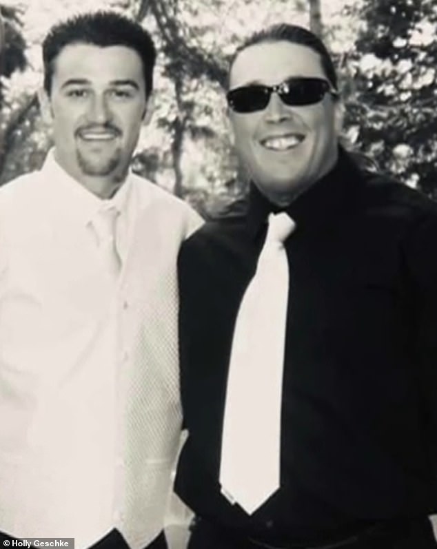 Colorado Springs Family Battles Cemetery Over Controversial Headstone with Middle Finger Imagery