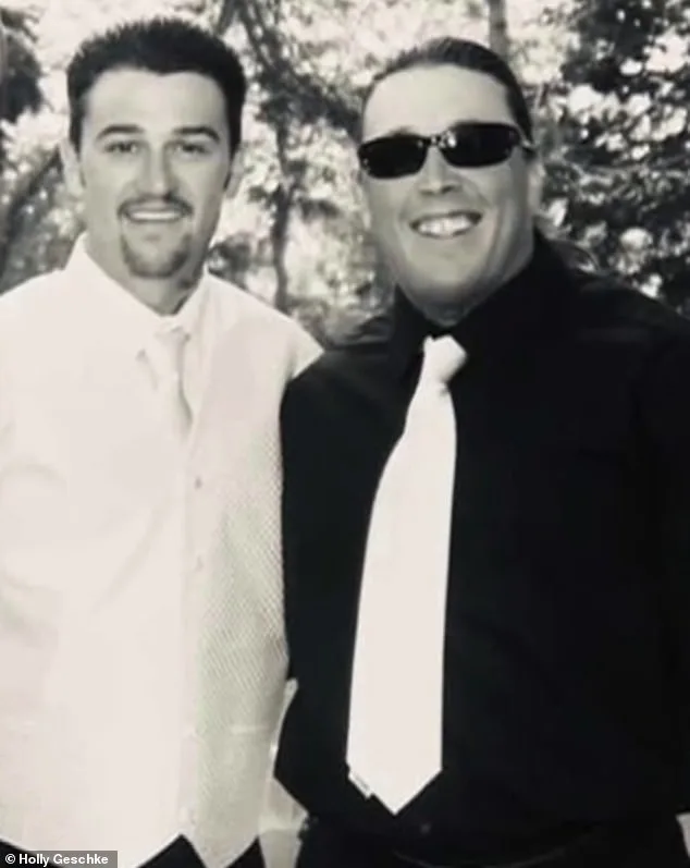 Colorado Springs Family Battles Cemetery Over Controversial Headstone with Middle Finger Imagery