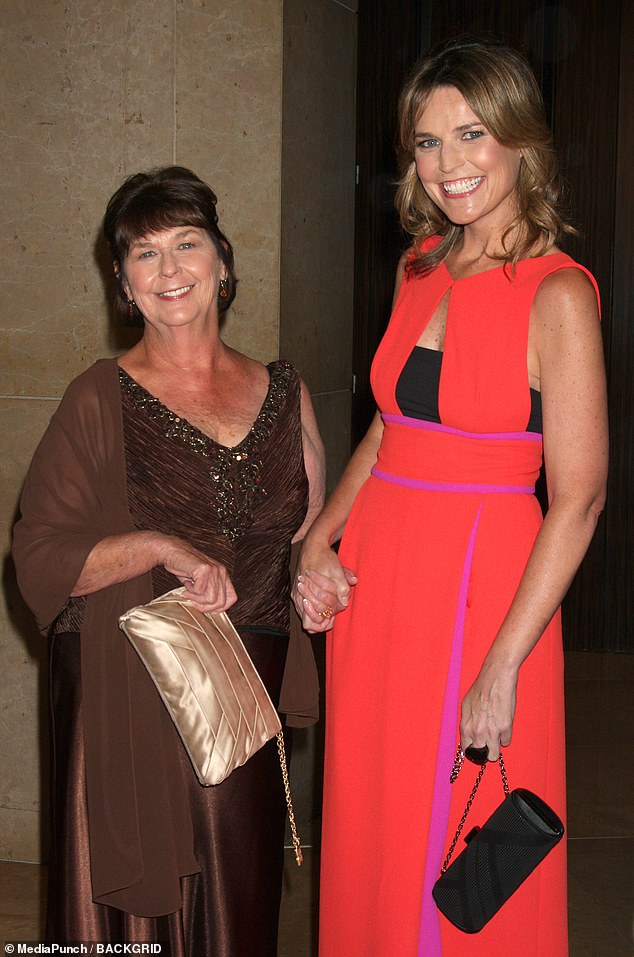 High-Stakes SWAT Raid in Tucson: Three Detained in Search for Missing Nancy Guthrie