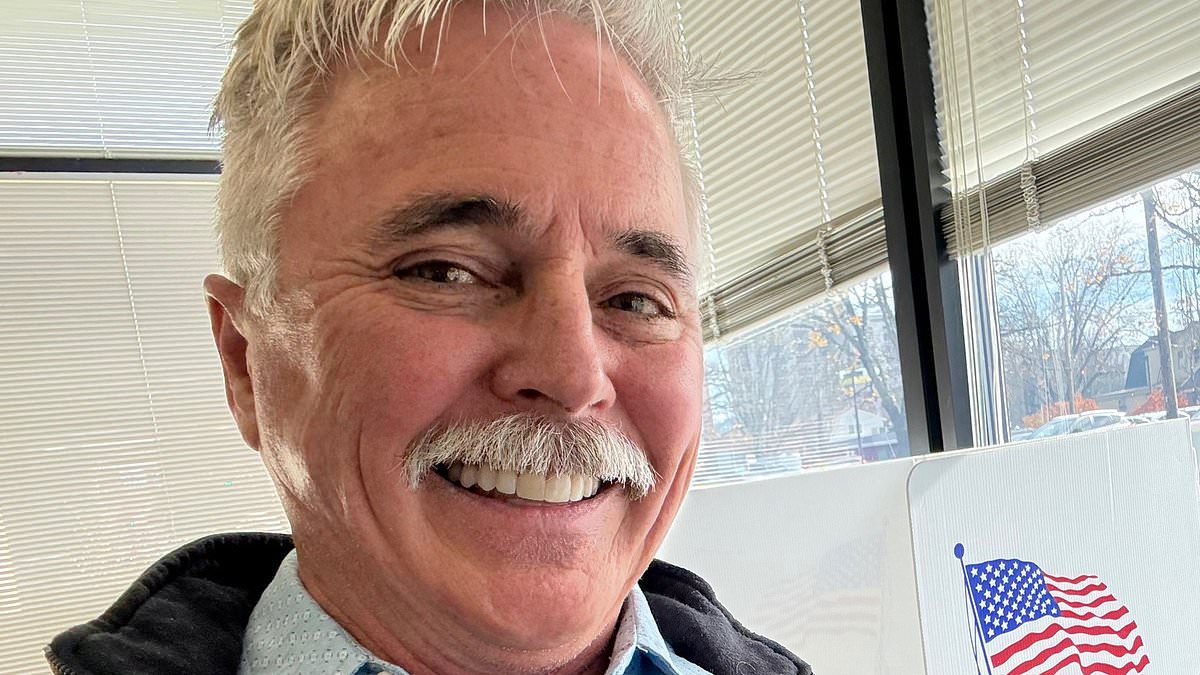 Investigation Reveals Lane County Commissioner David Loveall Violated Policies Through Alleged Workplace Misconduct, Gender Bias, and Retaliation