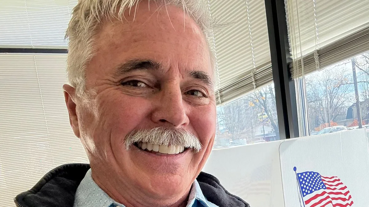 Investigation Reveals Lane County Commissioner David Loveall Violated Policies Through Alleged Workplace Misconduct, Gender Bias, and Retaliation