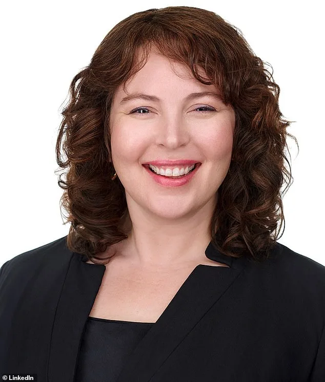 Investigation Reveals Lane County Commissioner David Loveall Violated Policies Through Alleged Workplace Misconduct, Gender Bias, and Retaliation