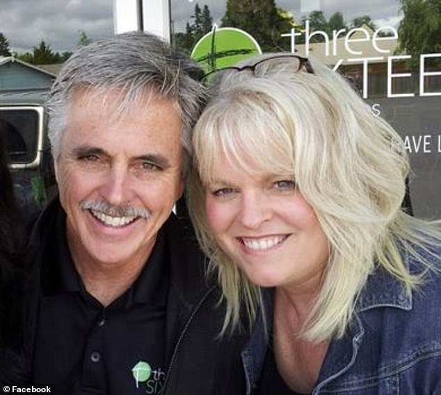 Investigation Reveals Lane County Commissioner David Loveall Violated Policies Through Alleged Workplace Misconduct, Gender Bias, and Retaliation