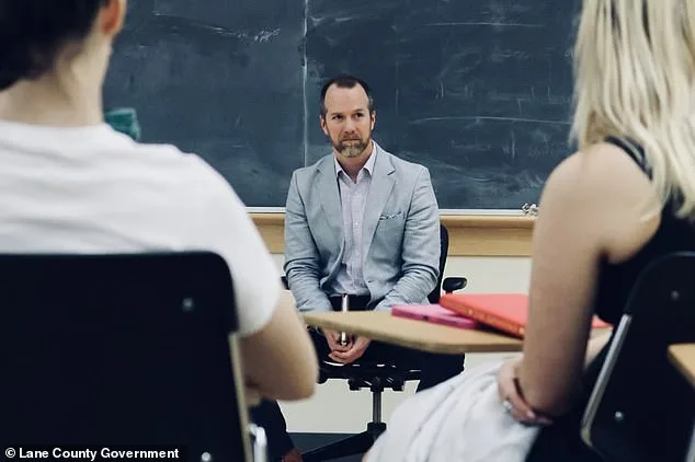 Investigation Reveals Lane County Commissioner David Loveall Violated Policies Through Alleged Workplace Misconduct, Gender Bias, and Retaliation