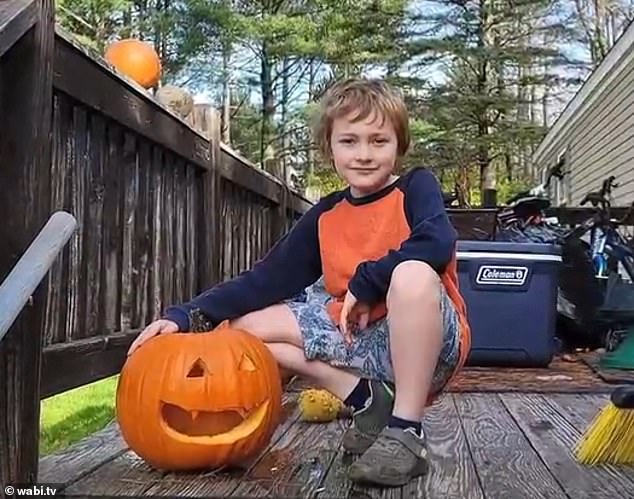 Mother's Guilty Plea and Systemic Neglect: The Tragic Death of Braxtyn Smith and the Shadow of Battered Child Syndrome