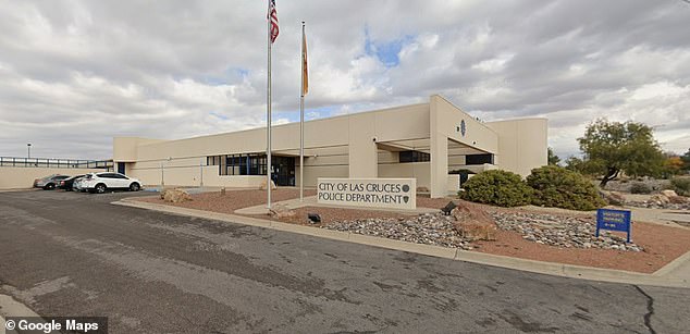 Shocking Allegations: Mother Charged with Felony Child Abuse After Newborn Left to Drown in Chemical-Filled Toilet