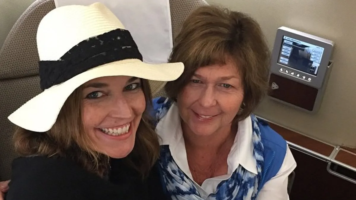 Third Ransom Note Demands $100K Bitcoin to Reveal Kidnappers, Accuses FBI of Discrediting as Suspect Description Emerge