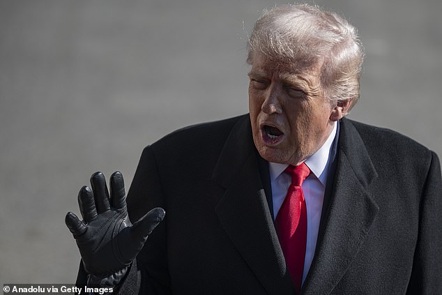 Third Ransom Note Demands $100K Bitcoin to Reveal Kidnappers, Accuses FBI of Discrediting as Suspect Description Emerge