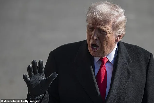 Third Ransom Note Demands $100K Bitcoin to Reveal Kidnappers, Accuses FBI of Discrediting as Suspect Description Emerge