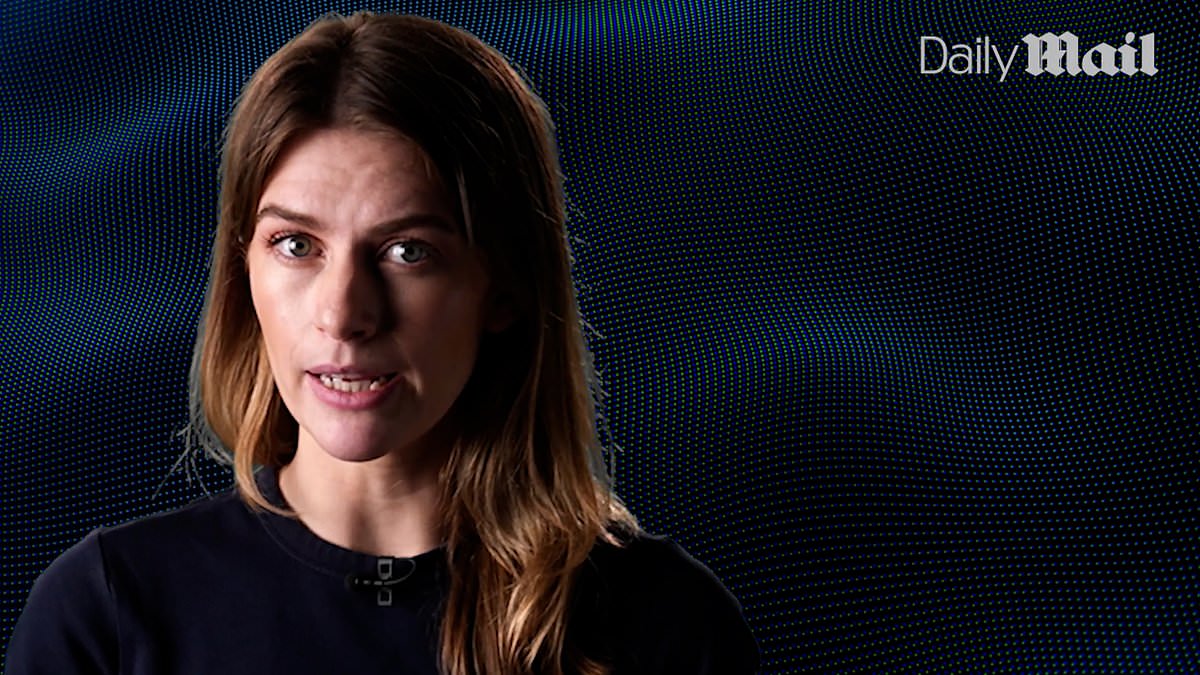 Tragedy Off Trinidad and Tobago: Suction Incident Exposes Safety Gaps in Oil Operations