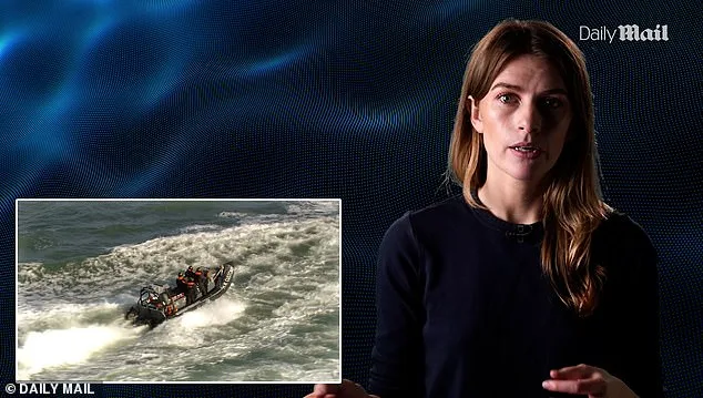 Tragedy Off Trinidad and Tobago: Suction Incident Exposes Safety Gaps in Oil Operations