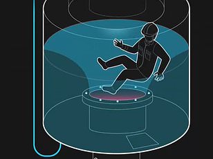 Tragedy Off Trinidad and Tobago: Suction Incident Exposes Safety Gaps in Oil Operations