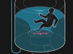 Tragedy Off Trinidad and Tobago: Suction Incident Exposes Safety Gaps in Oil Operations