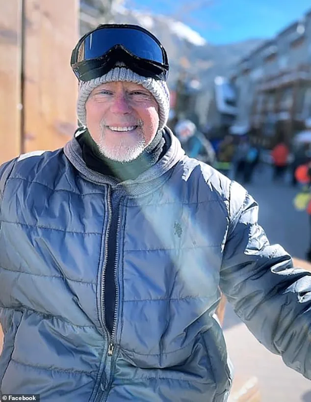 Bruce Bingham's Cancer Battle Complicated by Stolen Car and Long Commutes