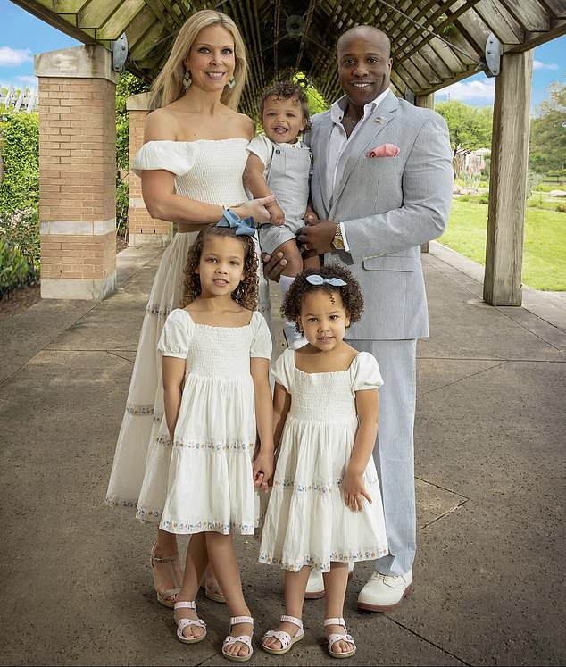 Congressman Wesley Hunt's Legislative Absences and Trump Endorsement Bid Draw GOP Criticism