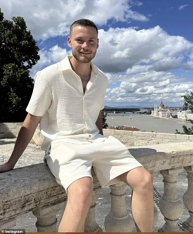 Controversial $10K Sperm Donor Program Promises Elite Lifestyle for Men