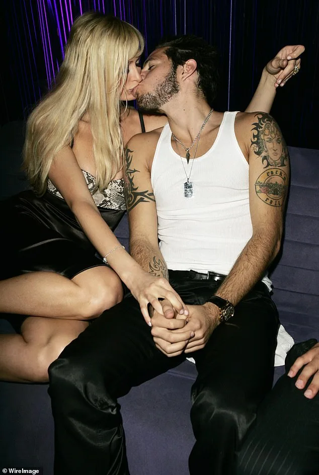 From Glittering Utopia to a City of Stress: The Decline of Los Angeles