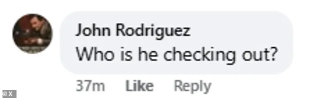 Hillary Clinton's Valentine's Day Photo Sparks Online Mockery Over Bill Clinton's Past Affairs