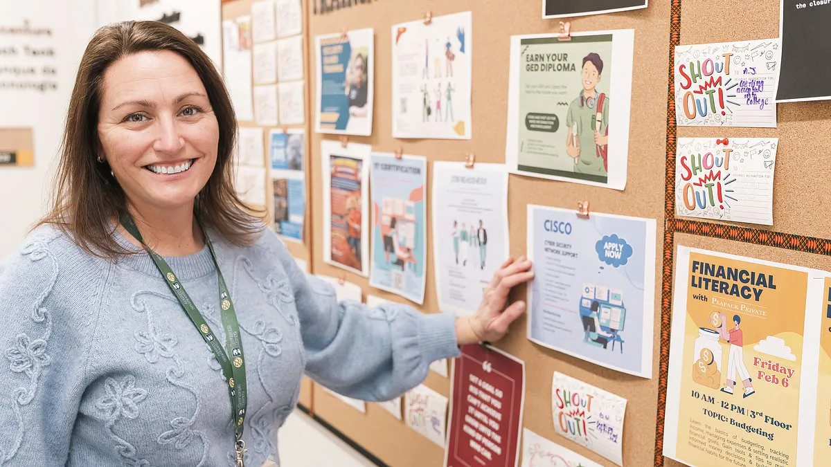 New York City's Controversial Cash with Care Program Sparks Debate Over Unrestricted Cash for Homeless Youth