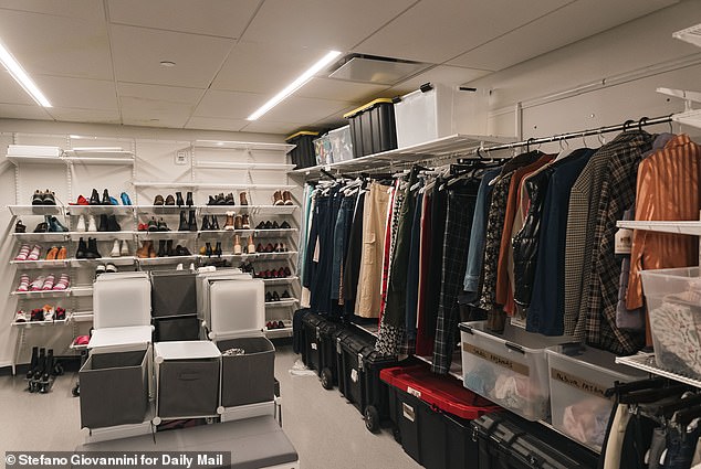 New York City's Controversial Cash with Care Program Sparks Debate Over Unrestricted Cash for Homeless Youth