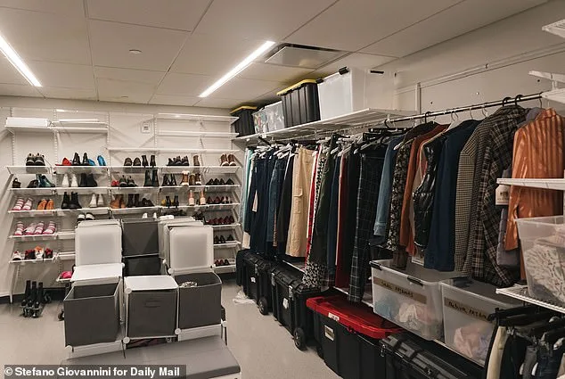 New York City's Controversial Cash with Care Program Sparks Debate Over Unrestricted Cash for Homeless Youth