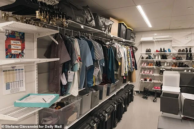 New York City's Controversial Cash with Care Program Sparks Debate Over Unrestricted Cash for Homeless Youth