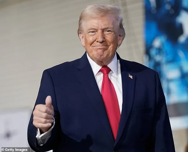 Obama: Trump's Meme Embodies 'Clown Show' Eroding Political Discourse