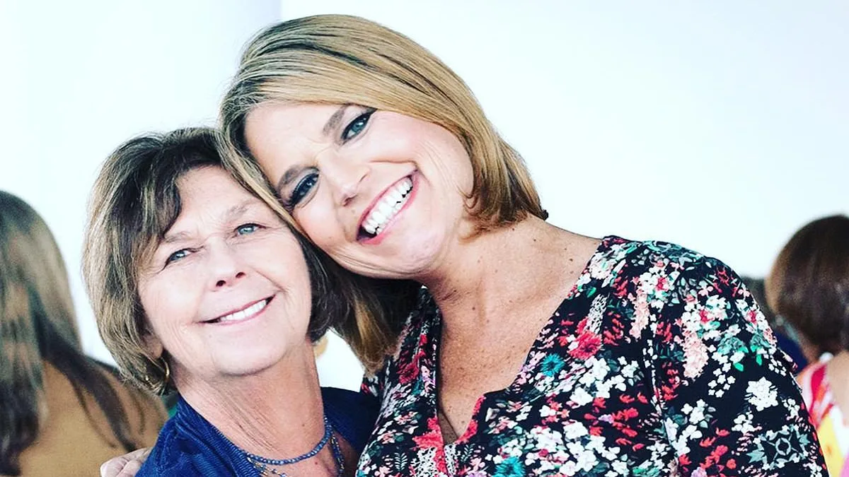 Retired FBI Agent Raises Alarms Over DNA Evidence Delays in Nancy Guthrie Case