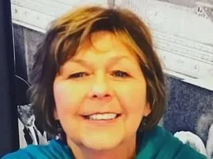 Savannah Guthrie Reconsiders Today Show Role Amid Search for Missing Mother