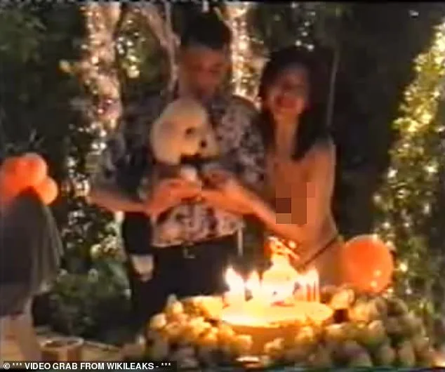 Thai King's Retreat: Controversy and Solitude After Queen's Death