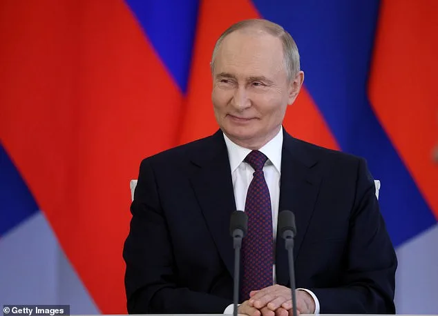 Belarusian Exile Leader Warns of Russian Nuclear Escalation Near EU Border Amid Oreshnik Missile Deployment