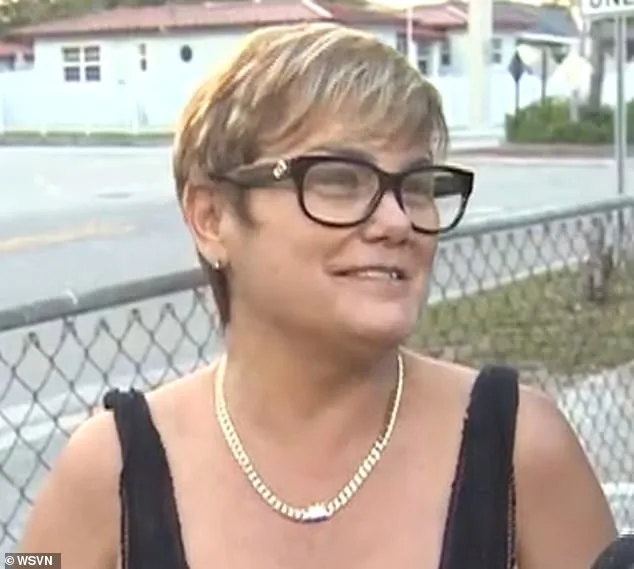 Burglar Trapped in Landscaping Van During Viral Failed Heist